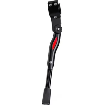 stojan na kolo Stojan na kolo ROCKBROS 2011-7ABK