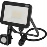 EMOS ZS2722 LED REFLEKTOR PROFI 20W 2200LM PIR