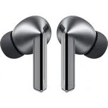 Samsung Galaxy Buds3 Pro…