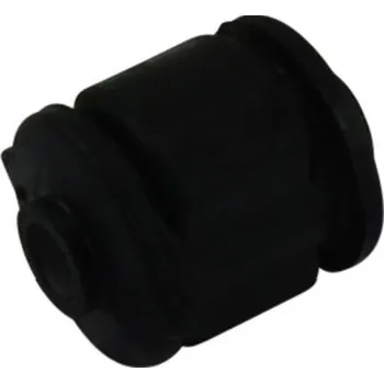 Zavěšení kol Uložení, řídicí mechanismus KAVO PARTS SCR-3086