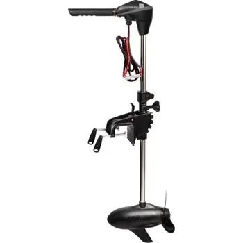 Lodní motor Rhino BLX 60 V2