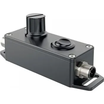 Napájecí zdroj pro osvětlení Stmívač LED 210700-04 24V 4A 144W LED2WORK