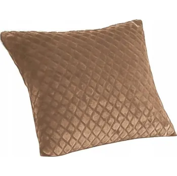 Povlak na dekorativní polštářek Dekorační povlak na polštář Mesa 40 x 40 cm
