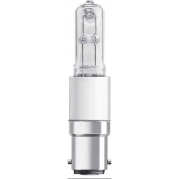 Žárovka Halogenová žárovka Thorgeon 60W 240V 980lm