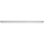 Rabalux RA 78061 Easylight2 Kuchyňské svítidlo + 5 let záruka ZDARMA!