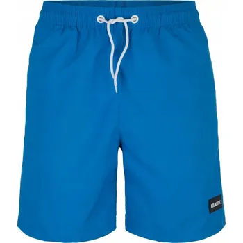 Plážové šortky kraťasy pánské Atlantic vel. XXL