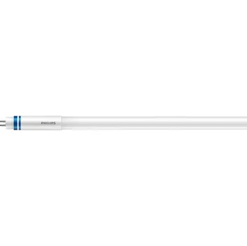 Žárovka Philips MASTER LEDtube HF 600mm HO 10.5W 840 T5 LED trubice 10,5W 1 600lm