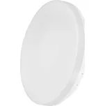 EMOS ZM4122 LED svítidlo přisazené TORI kruh 33cm 24W 2400lm 3000K IP54