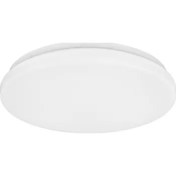 Svítidlo Trilux 2340 G2 WD2 LED 22/16/ML-8MC ET Nástěnné/stropní LED svít. 19/16W 2200/1600lm, IP20 3000&4000K