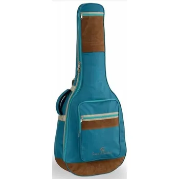 Obal pro strunný nástroj Soundsation SEUDE-A-SKB