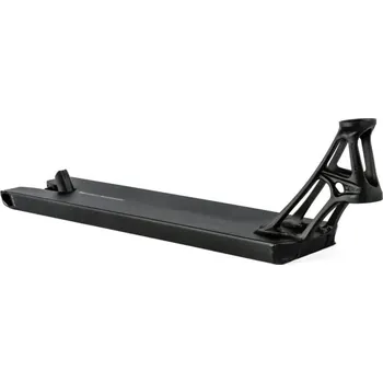 Příslušenství pro koloběžku Deska Ethic Pandemonium V2 Boxed 500mm Černá
