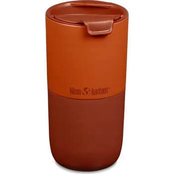 Termohrnek Termohrnek Rise 473 ml Klean Kanteen
