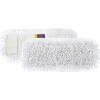 Pracovní obuv Plochá Vložka do mopu TTS 447