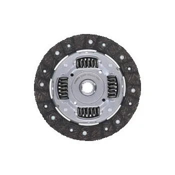 Spojková lamela Spojková lamela KAMOKA DC036