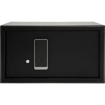 Natahovač hodinek Natahovač Wolf The Den 430402