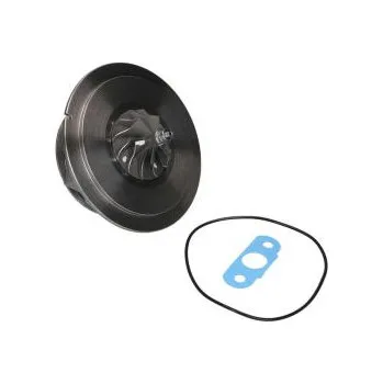 Turbodmychadlo Skupina trupu, turbodmychadlo KAMOKA 8604029