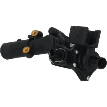 Autoelektrika Termostat, chladivo KAMOKA 7710292