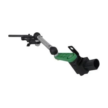 Senzor, regulace sklonu světlometů KAMOKA 4310003