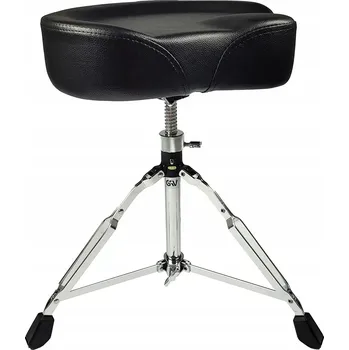 Stolička GRV DT-901 Stolička pro bubeníka