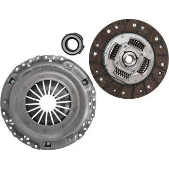 Spojka Spojková sada KAMOKA KC264