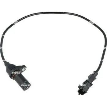 Kliková hřídel Generátor impulsů, klikový hřídel NRF 755125