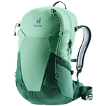 Batoh Deuter Futura 21 SL Spearmint-Seagreen