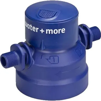 Filtr do kávovaru BWT Besthead hlavice pro filtry Bestmax