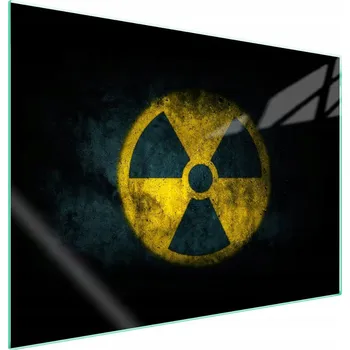 Obraz Skleněná ochranná deska na sporák 70x52 Vzor