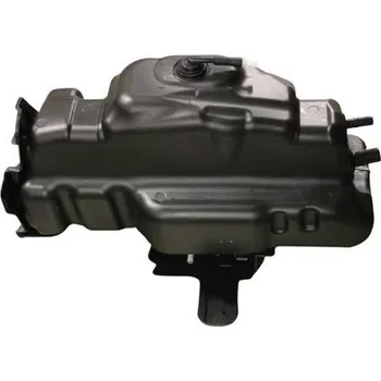 Palivový systém Nádrž iveco daily 14> 22> 2.3/3.0 jtd 5803236615