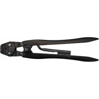 Krimpovací kleště Krimpovací nástroj, řada: YC JST