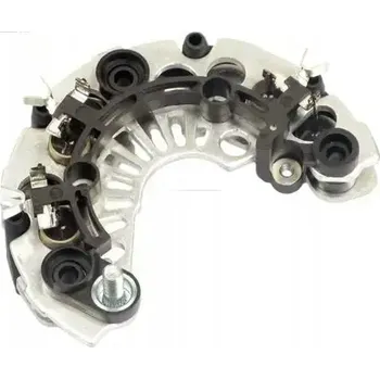 Alternátor Usměrňovač, alternátor AS-PL ARC6055