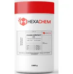 Hexachem Chlorid hořečnatý 1 kg