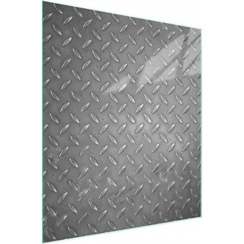 Obraz Krájecí deska TMK ArtDeko sklo 1 ks