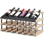 RAXI Classix 5018TE 18 lahví dub