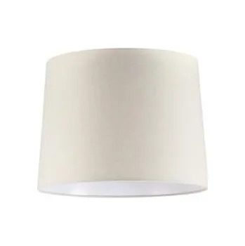 Stínidlo Ideal Lux Stínidlo béžové 40cm pro stojací lampy řady SET UP