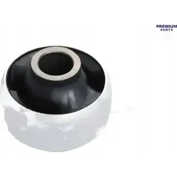 Zavěšení kol SILENTBLOK RAMENE 863621 SIDEM