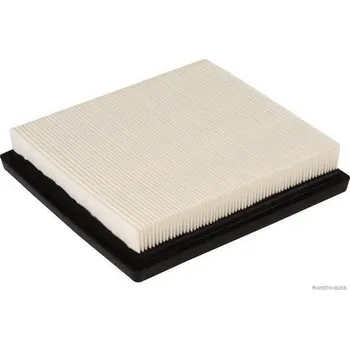 Vzduchový filtr Vzduchový filtr HERTH+BUSS JAKOPARTS J1322135