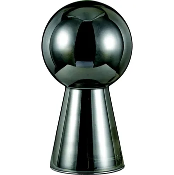 Lampička Ideal Lux BIRILLO TL1 BIG FUME'