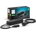 Philips HUE HUE napájecí jednotka venkovní 100W 24V IP67