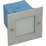 Kanlux TAXI SMD L C/M-NW Vestavné svítidlo LED (nahrazuje kód 04390)