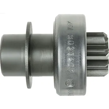 Volnoběžka AS-PL (SD3140P)