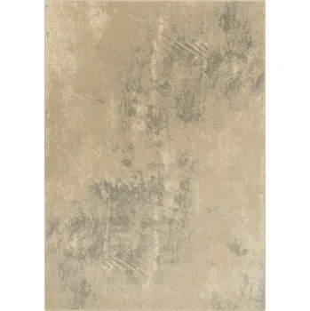 Koberec Koberec Agnella Isfahan Navaro béžový
