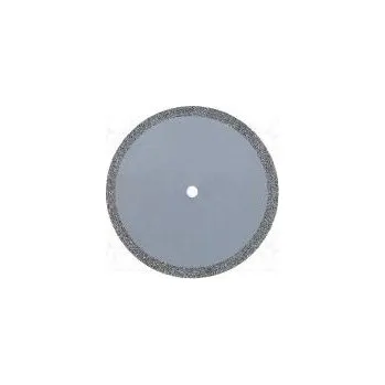 Řezný kotouč Diamantový řezný kotouč 30mm kámen,mramoru,porcelán