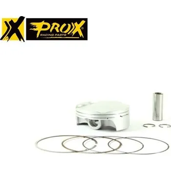 Píst motoru PIST KT CRF250R 18-19 B 01.1348.B