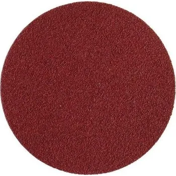 Brusný kotouč Brusný disk Klingspor - Zrnitost P24