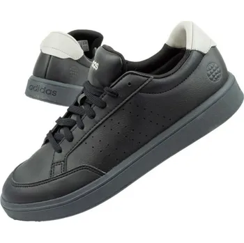 Pánská běžecká obuv Pánská obuv Adidas Nova Court, 40 i476_23421533