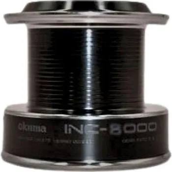 Náhradní cívka Okuma INC-8000