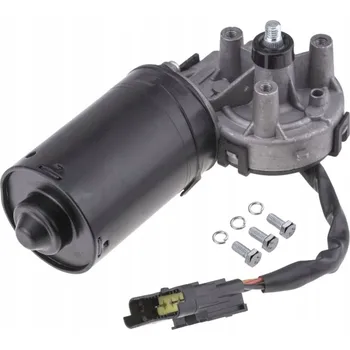 Posilovač řízení NTY ESW-RE-035 Motorek stěračů