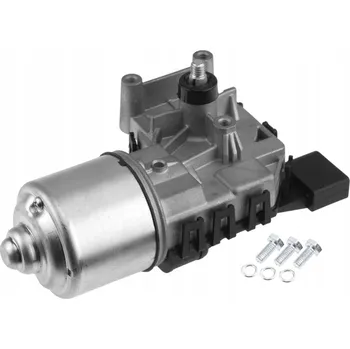 Posilovač řízení NTY ESW-VW-032 MOTOR PŘEDNÍHO STĚRAČE