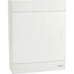 Schneider Electric EZ9EUD212 EASY9 EU nástěnná 24M bílé dveře